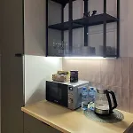 Vista Apartment2 *