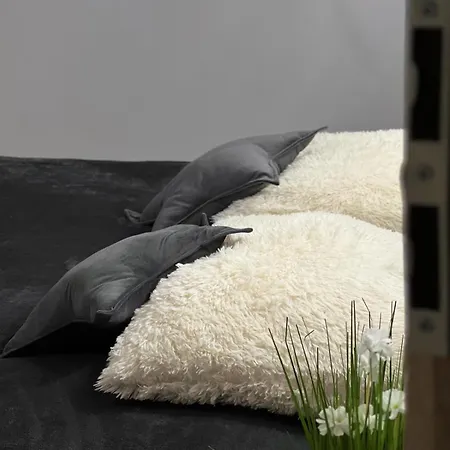 Vista Apartment2 Apartamento Choszczowka Stojecka