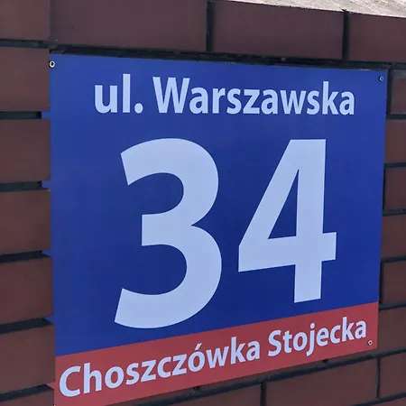 Vista Apartment2 Apartamento *