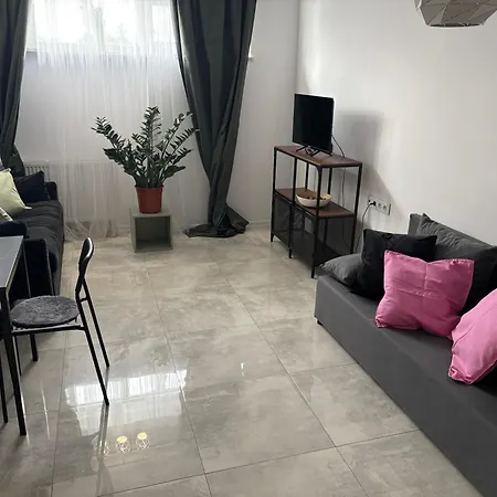 Vista Apartment2