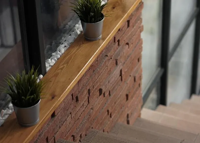 Apartment Vista Apartment2