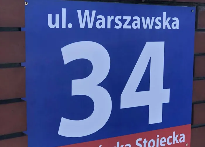 Vista Apartment2 Apartment *
